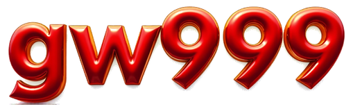 gw999 logo